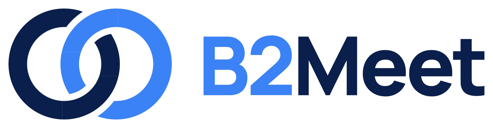 B2Meet